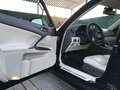 2011 Lexus IS 250 II Рестайлинг 2, синий - вид 7
