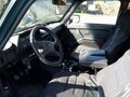 2009 Lada (ВАЗ) 2121 (4x4) I Рестайлинг, зелёный, 390000 рублей - вид 6