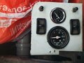 2016 ГАЗ ГАЗель (3302), белый, 1100000 рублей - вид 1