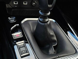 2020 Peugeot 508 II, чёрный, 1620000 рублей, вид 5