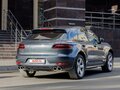 2016 Porsche Macan S Diesel I, серый, 4300000 рублей - вид 2