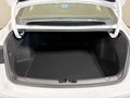 2026 Geely Preface I, белый, 3329990 рублей - вид 5