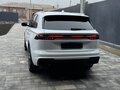 2023 Geely Monjaro I, белый, 3950000 рублей - вид 5