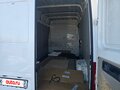 2015 Mercedes-Benz Sprinter, белый, 1650000 рублей - вид 1