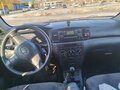 2005 Toyota Corolla IX (E120, E130) Рестайлинг, серый, 600000 рублей - вид 7