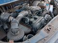 2009 ГАЗ ГАЗель (2705), синий, 305000 рублей - вид 3