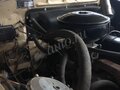 1968 ГАЗ 21 «Волга» 21Р, золотистый, 800000 рублей - вид 10