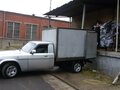 2006 ГАЗ 31105 «Волга», серебристый - вид 2