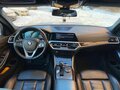 2019 BMW 3 серии 330i xDrive VII (G2x), белый, 3580000 рублей - вид 7