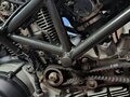 2004 Ducati Multistrada 1000, серый, 420000 рублей - вид 7