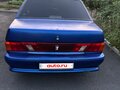 2007 Lada (ВАЗ) 2115, синий, 250000 рублей - вид 2