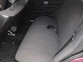 2005 Lada (ВАЗ) 21065, красный, 185000 рублей - вид 5