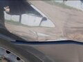 2008 Renault Logan I, серый, 300000 рублей - вид 4