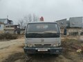 2007 Dongfeng EQ1074, серый, 2500000 рублей - вид 2