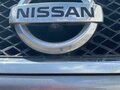 2016 Nissan Note II, серый, 999999 рублей - вид 9