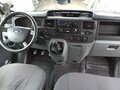 2014 Ford Transit, белый, 1300000 рублей - вид 10