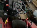 2020 Dongfeng DF, 1000000 рублей - вид 2