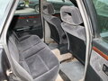 1992 Audi 80 V (B4), чёрный, 350000 рублей - вид 5