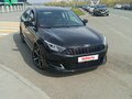 2023 Kaiyi E5, чёрный, 1150000 рублей - вид 5