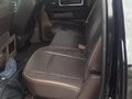 2011 Dodge RAM IV (DS/DJ), чёрный - вид 3