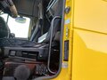 2008 DAF XF 105, жёлтый, 2150000 рублей - вид 3