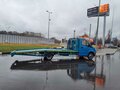 2017 ГАЗ ГАЗель Next, синий, 2800000 рублей