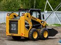 2026 XGMA XG - series, 4650000 рублей - вид 7