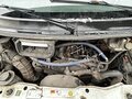 2012 Ford Transit, белый, 970000 рублей - вид 5
