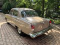 1965 ГАЗ 21 «Волга» 21Л, бежевый, 3300000 рублей - вид 8