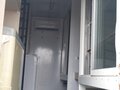 2019 ГАЗ ГАЗель Next, белый, 2000000 рублей - вид 6