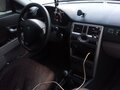 2011 Lada (ВАЗ) Priora I, белый, 285000 рублей - вид 5