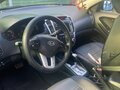 2010 Kia Ceed I, серебристый, 600000 рублей - вид 2