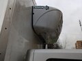2018 ГАЗ ГАЗель Next, серебристый, 1900000 рублей - вид 11