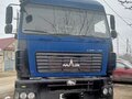 2013 МАЗ 5440, синий, 980000 рублей - вид 6