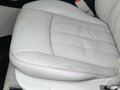 2005 Chrysler 300C I, серый - вид 3
