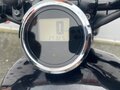 2014 Yamaha XV950 Bolt, чёрный, 700000 рублей - вид 4
