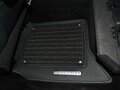 2014 Dodge RAM IV (DS/DJ), белый - вид 6
