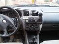 2001 Nissan Primera, синий - вид 5
