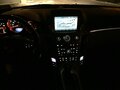 2011 Cadillac CTS II, чёрный - вид 4