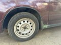 2011 Lada (ВАЗ) Priora I, пурпурный, 250000 рублей - вид 9