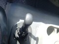 2023 КамАЗ 65116, жёлтый, 2900000 рублей - вид 7