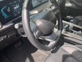 2022 Exeed VX I, синий, 2999999 рублей - вид 9