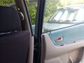 2002 Nissan Moco I, синий, 350000 рублей - вид 6