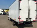 2019 ГАЗ ГАЗель Next, белый, 1150000 рублей - вид 5