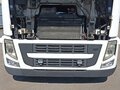 2012 Volvo FH, белый, 4500000 рублей - вид 1
