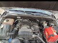2012 SsangYong Kyron 6-speed I Рестайлинг, серебристый, 700000 рублей - вид 7
