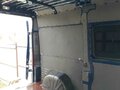 2014 Fiat Professional Ducato, синий, 4500000 рублей - вид 11