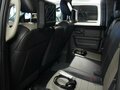2012 Dodge RAM IV (DS/DJ), серый - вид 7