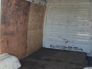 2016 Mercedes-Benz Sprinter Classic, белый, 1800000 рублей, вид 2