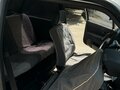 1986 Volkswagen Golf II, серебристый, 160000 рублей - вид 5